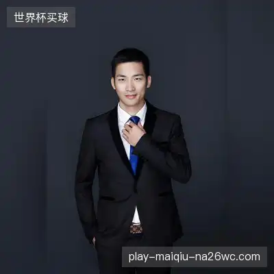 江小鱼