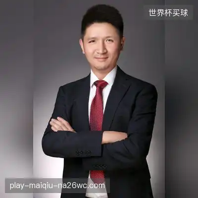熊娜玉